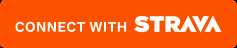 Connect with Strava